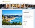 138599 : immobilier entre particuliers 