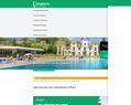 138671 : Vacances en mobil home