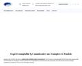 139555 : Expert comptable Tunisie