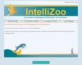 140711 : IntelliZoo - La maniere Intelligente d´entrainer vos animaux