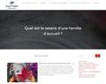 141719 : ESPRIT PUBLIC - agence conseil en communication