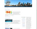 141770 : Vacances Voyage Australie sur partiraustralie.com