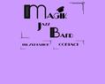 142889 : magikjazzband