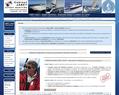 142930 : Jabet Alain - Expert Maritime Plaisance - Expertise voilier et bateau moteur - ACCUEIL