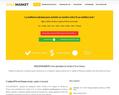 143039 : CVA Direct.com. Achat d'or en ligne