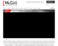 143061 : McGill immobilier, Agence, Courtier immobilier Montreal, Condo a  vendre Montreal Condos