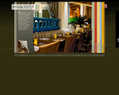 143160 : Villa Spicy - Restaurant Paris