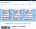 144411 : dorhygienemedical - hygiene, médical et entretien - eboutique 