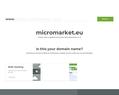 144940 : MicroMarket - MATERIELS INFORMATIQUES NEUFS ET OCCASIONS