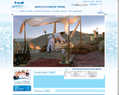 145691 : Barclays Travel Tunisie: agence de voyage tunisie, voyager en tunisie