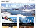 145790 : LOCATION SKI VAL CENIS LANSLEVILLARD magasin INTERSPORT