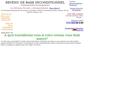 146744 : REVENU DE BASE INCONDITIONNEL (Grundeinkommen) 