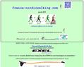 148525 : france-nordicwalking.com