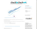 149147 : checkincheckout.fr