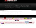 149700 : MU-DEBRIDEUR, DEBRIDEUR MEGAUPLOAD GRATUIT