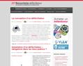 149831 : DEFIBRILLATEUR : l'information sur le défibrillateur automatique