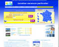 149857 : locations de vacances entre particuliers