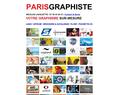 150084 : Book et Tarifs graphiste freelance