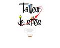 150395 : Tailleur de sites Web, objets à 360°