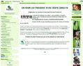 150566 : devenir vdi frederic m en vente directe