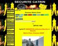 151937 : SECURITE CATRIN