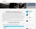 152411 : OUTILS DE DIAGNOSTIC AUTOMOBILE PROFESSIONNELS AUTOCOM