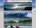 153278 : Surfing in Morocco with surf school - Original surf Morocco