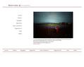 153709 : Michel Godeau photographies, vente en ligne de tirages d'une photos d'art du photographe