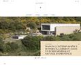 153822 : immobilier de prestige ile maurice - Stone Investment