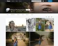 153840 : Binya Photographe - les photos