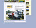 154097 : Bienvenue sur legrand trucks.fr