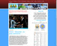 154130 : mancitybelgium