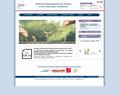 154320 : IDEAS | Label IDEAS, Accompagnement et Guide des Bonnes Pratiques pour les associations et fondations, Centre de Ressources pour la Philanthropie, Informations pour les donateurs