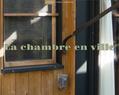 155429 : La chambre en ville