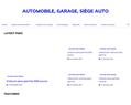 156495 : mon-immat-auto.fr