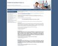 156973 : Formation bureautique excel access word Montreal et laval