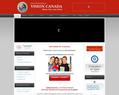 158070 : Immigrer au Canada | Vision Canada Immigration inc.