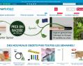 158687 : Objet promotionnel, Objet publicitaire, Goodies, Cadeaux entreprise - SmartObjet.fr 