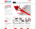 160767 : Bilink - Business Intelligence pour PME