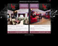 161487 : LR Restaurant | Resto lounge, tendance Paris 17, Restaurant Paris 18