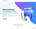 164212 : Switch Maker | Agence de communication et de design