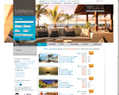 164294 : hotels Ile Maurice et  Martinique