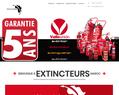 165786 : EXTINCTEURS.MA