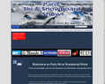 165912 : Paris Ski et Snowboard Show