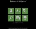 166397 : COURS-de-BRIDGE