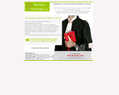 166503 : services-juridique.com : Avocat en Ligne   