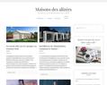 168447 : Location de vacances en Guadeloupe - Bungalows Guadeloupe - Gite guadeloupe