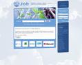 168988 : IsJob : Offres d'emploi scientifiques sur mesure