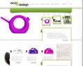 169815 : Eco & Design