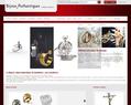 169923 : Bijoux authentiques, collections uniques